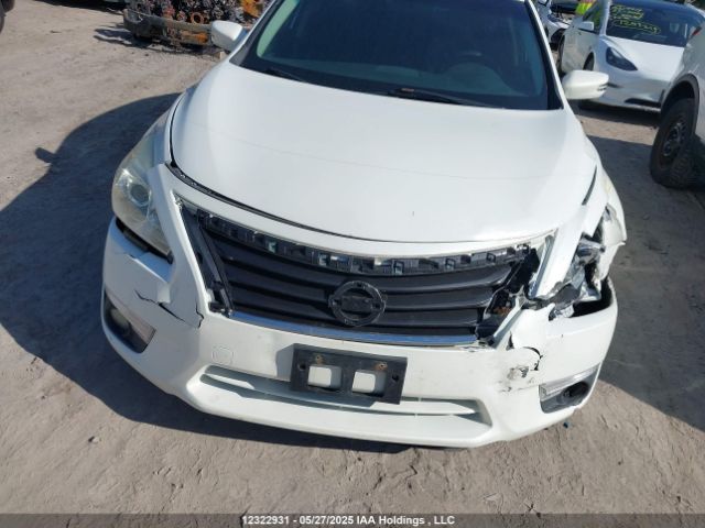 1N4AL3AP3FN876961 Nissan 2015