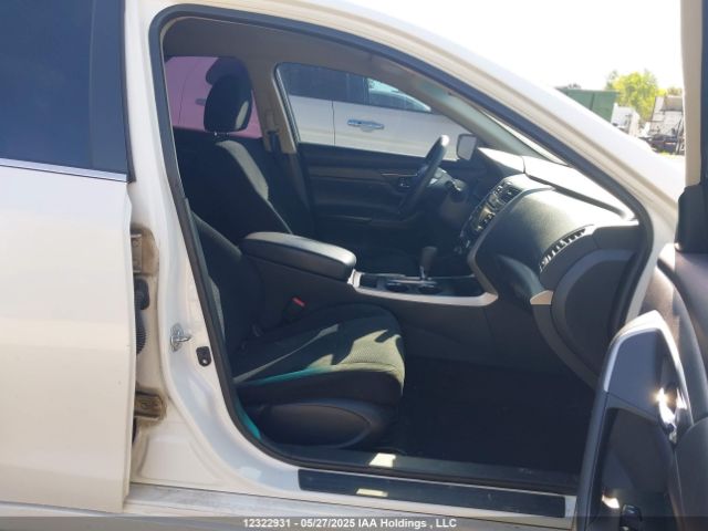 1N4AL3AP3FN876961 Nissan 2015