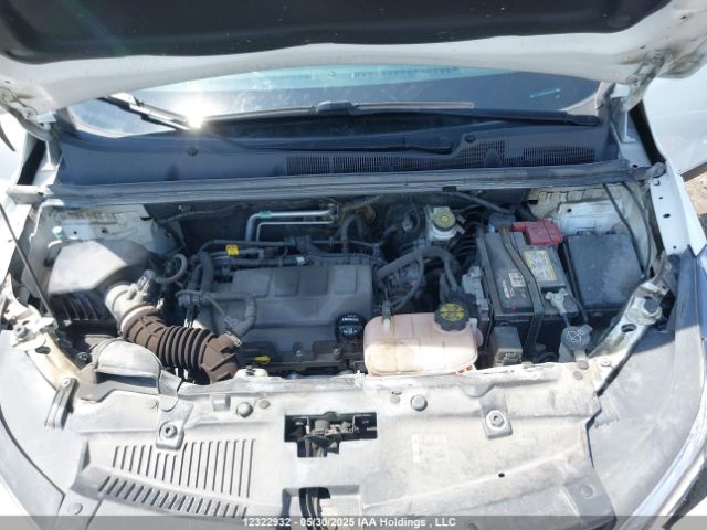 KL7CJPSB9LB347687 Chevrolet luv - mfi, variable valve timing, e85 max, alum
