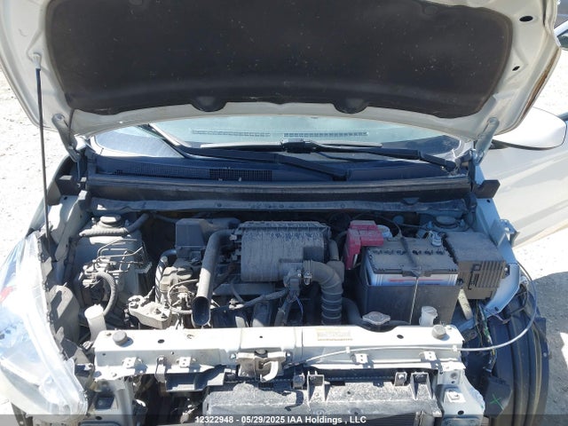 Mitsubishi Mirage 2020 ML32A3HJ6LH008956 Image 29