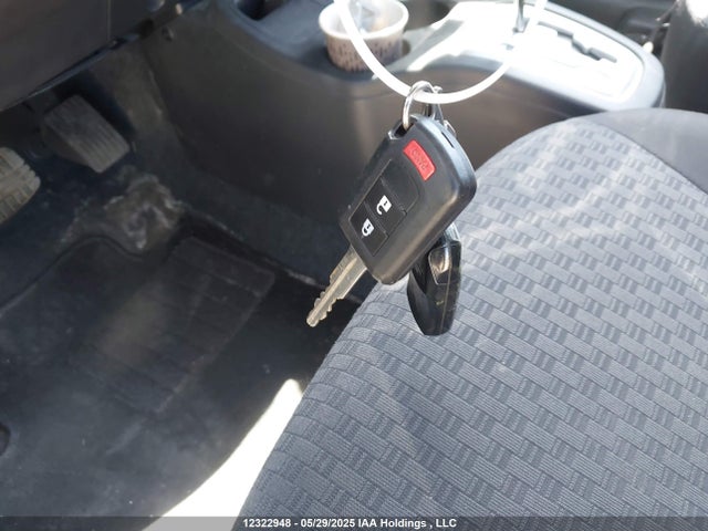 Mitsubishi Mirage 2020 ML32A3HJ6LH008956 Image 30