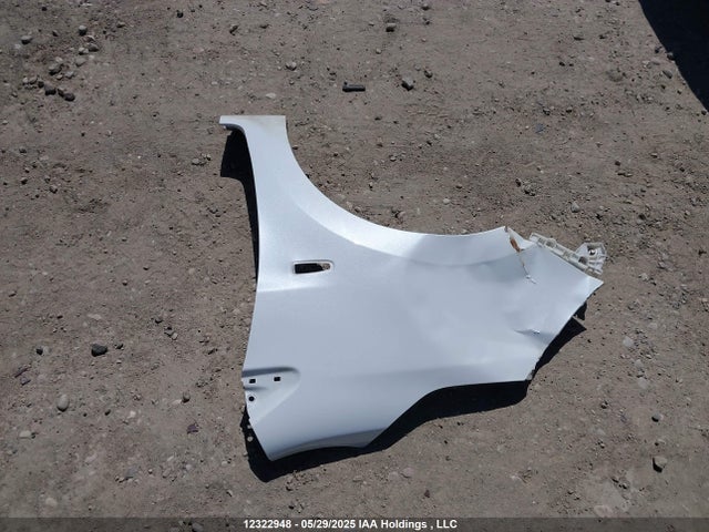 Mitsubishi Mirage 2020 ML32A3HJ6LH008956 Image 31