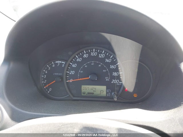 Mitsubishi Mirage 2020 ML32A3HJ6LH008956 Image 26