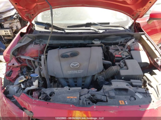 JM1DKBD76G0101889 Mazda pe