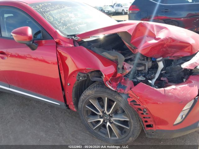 JM1DKBD76G0101889 Mazda pe