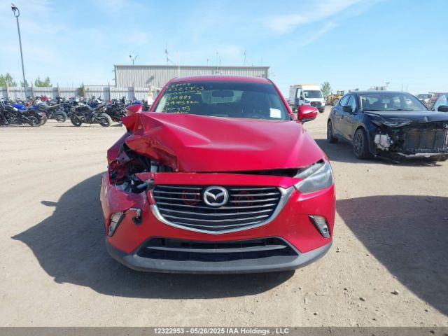 JM1DKBD76G0101889 Mazda pe