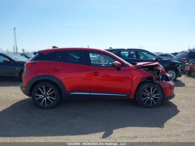 JM1DKBD76G0101889 Mazda pe
