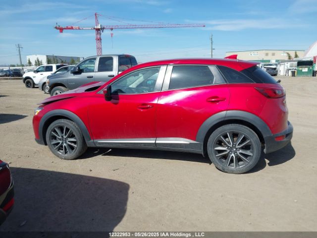 JM1DKBD76G0101889 Mazda pe