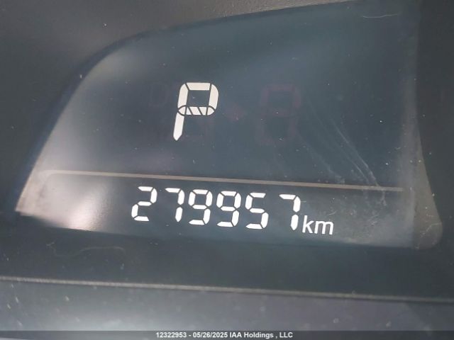 JM1DKBD76G0101889 Mazda pe