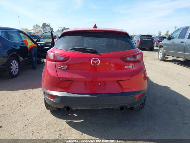 JM1DKBD76G0101889 Mazda pe