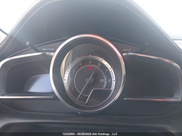 JM1DKBD76G0101889 Mazda pe