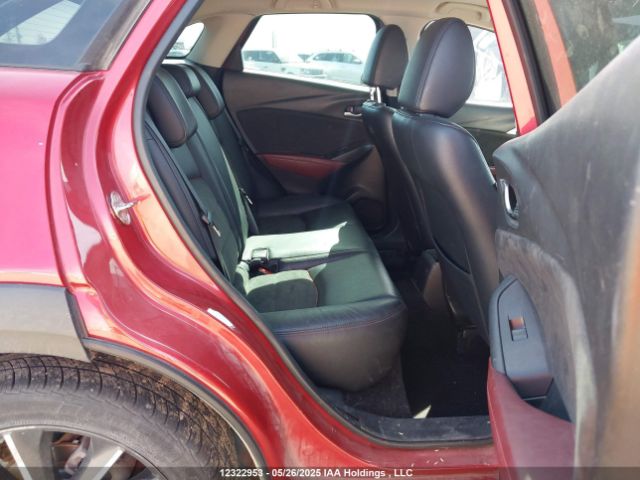 JM1DKBD76G0101889 Mazda pe