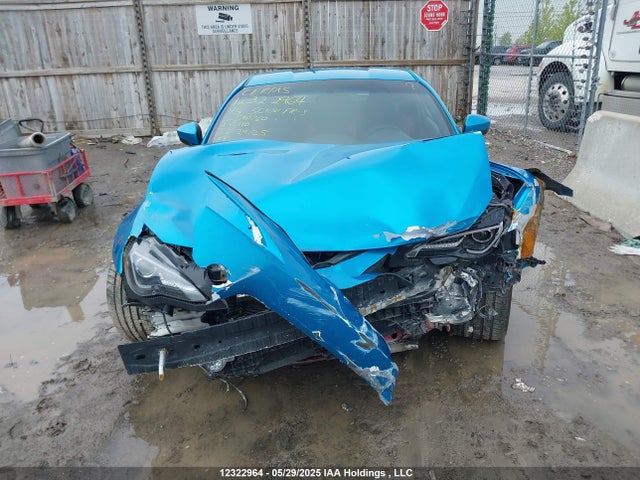 JF1ZNAA10F9710760 Toyota 2000cc na