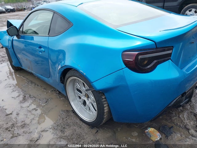 JF1ZNAA10F9710760 Toyota 2000cc na