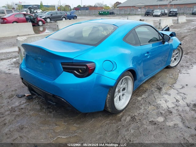 JF1ZNAA10F9710760 Toyota 2000cc na