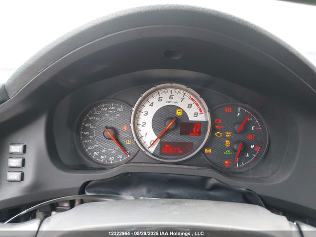JF1ZNAA10F9710760 Toyota 2000cc na