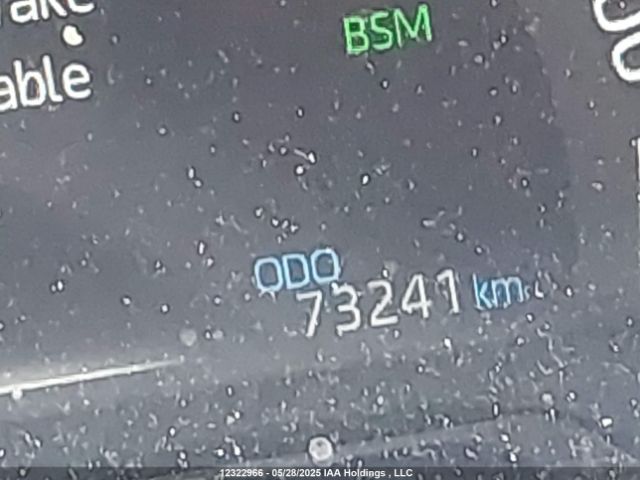 2T3RWRFV6PW184718 Toyota a25a-fxs, 3nm+4nm(ni)