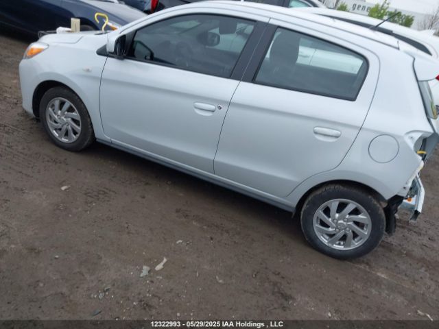 ML32AUHJXRH015164 Mitsubishi mivec