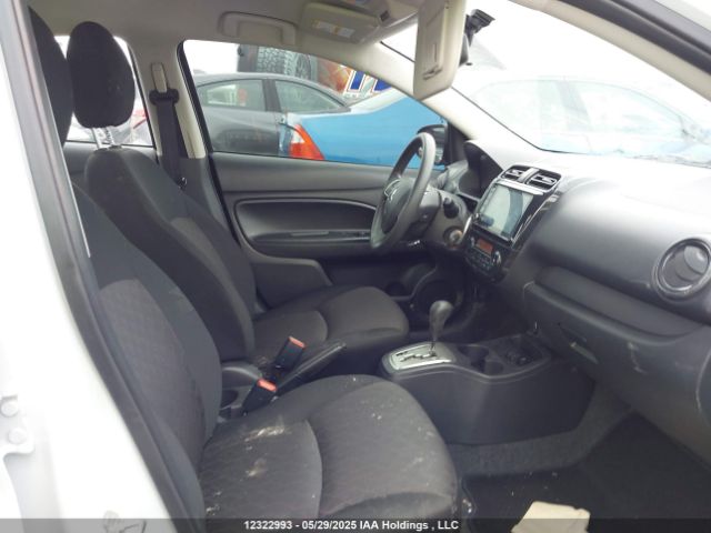 ML32AUHJXRH015164 Mitsubishi mivec