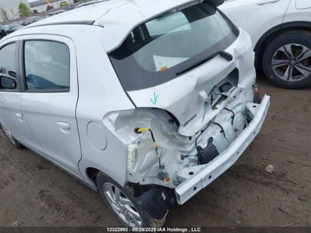 ML32AUHJXRH015164 Mitsubishi mivec