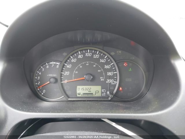 ML32AUHJXRH015164 Mitsubishi mivec