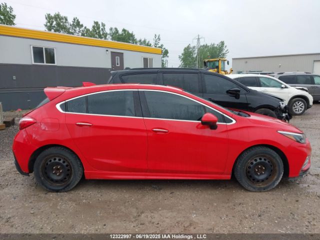 3G1BF6SM4JS529142 Chevrolet le2 -di: direct injection, vvt: variable valve timing, gen, alum