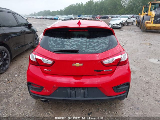 3G1BF6SM4JS529142 Chevrolet le2 -di: direct injection, vvt: variable valve timing, gen, alum