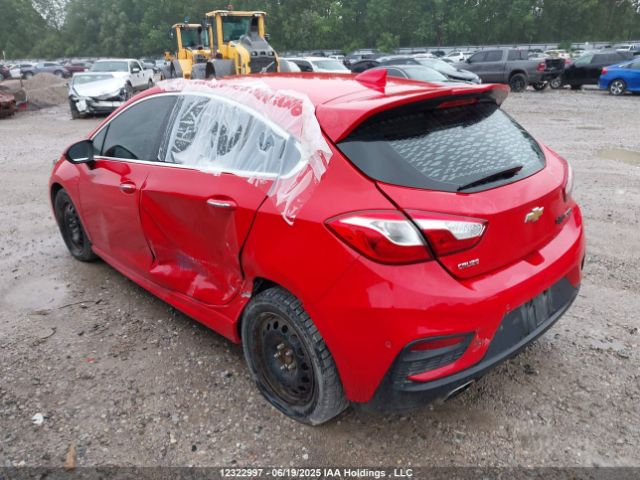 3G1BF6SM4JS529142 Chevrolet le2 -di: direct injection, vvt: variable valve timing, gen, alum