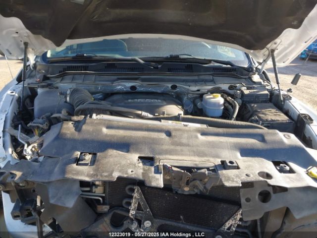 3C63R3DJ1EG224377 RAM 2014