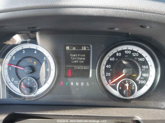 3C63R3DJ1EG224377 RAM 2014