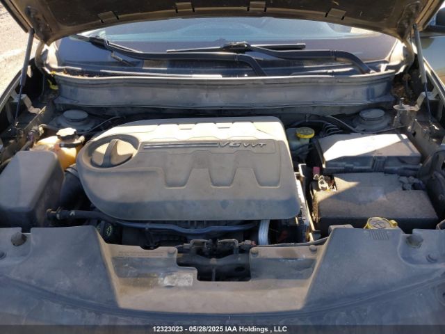 1C4PJMAS8FW699791 Jeep Cherokee Sport