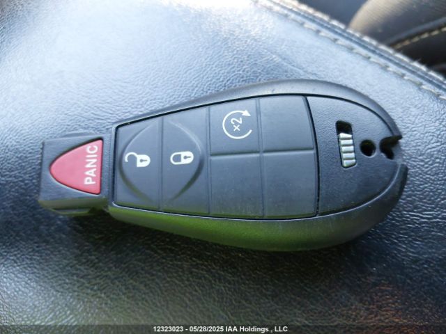 1C4PJMAS8FW699791 Jeep Cherokee Sport