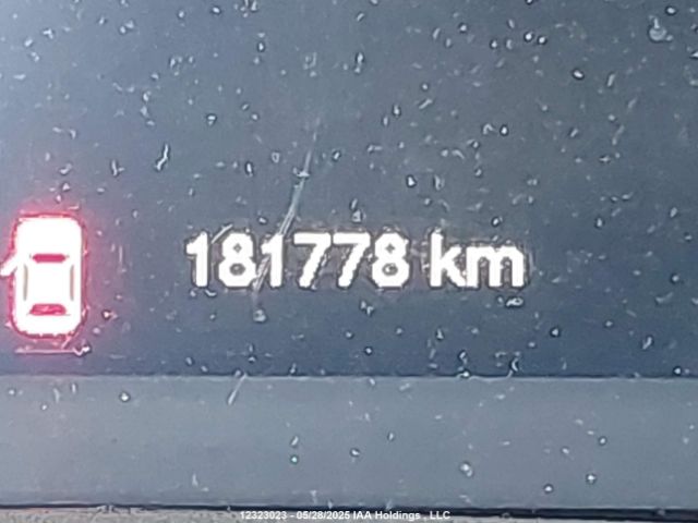 1C4PJMAS8FW699791 Jeep Cherokee Sport