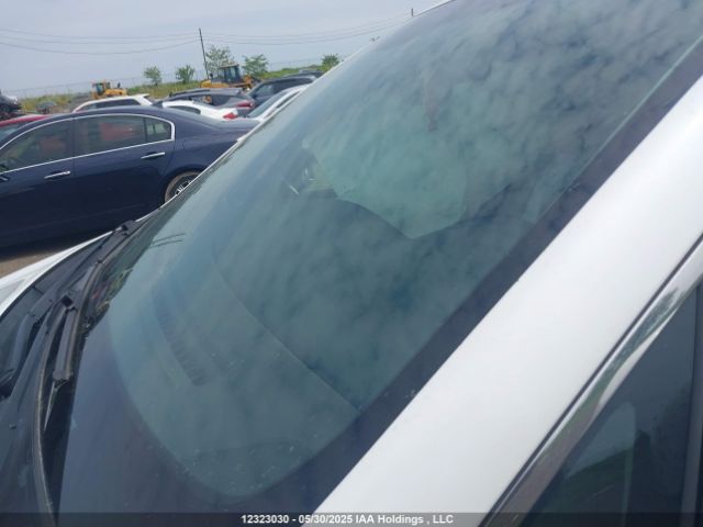 KNDMC5C16K6483827 KIA gdi lamda - ii