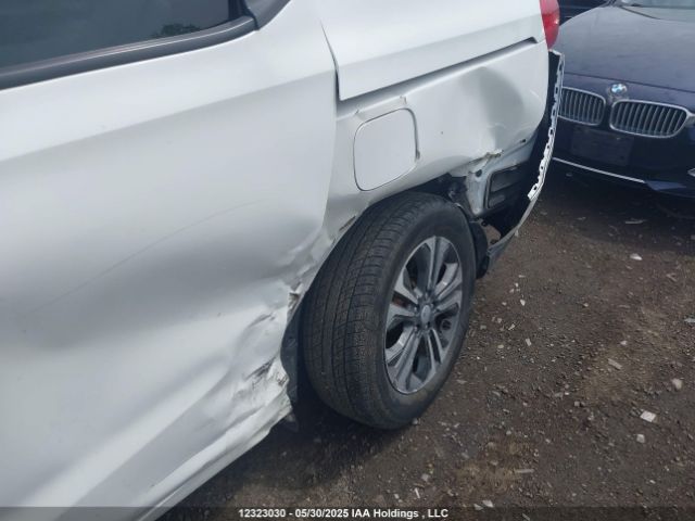 KNDMC5C16K6483827 KIA gdi lamda - ii