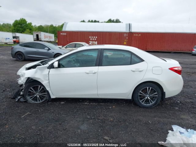 2T1BURHE1HC813611 Toyota Corolla L/le/xle/se/xse
