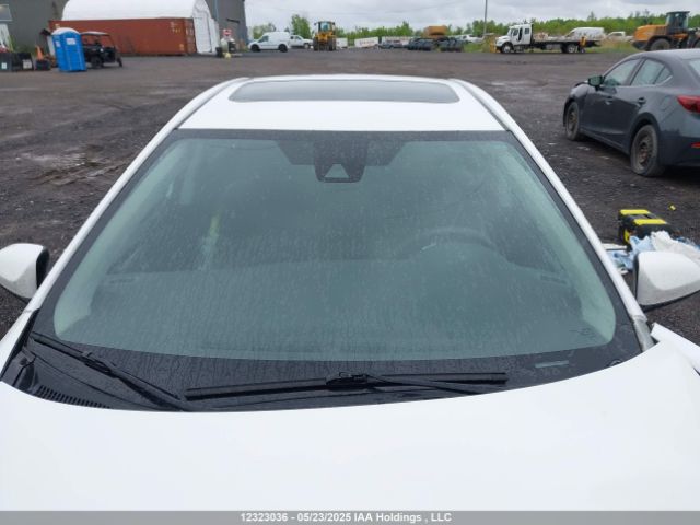 2T1BURHE1HC813611 Toyota Corolla L/le/xle/se/xse
