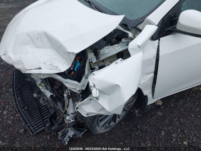 2T1BURHE1HC813611 Toyota Corolla L/le/xle/se/xse