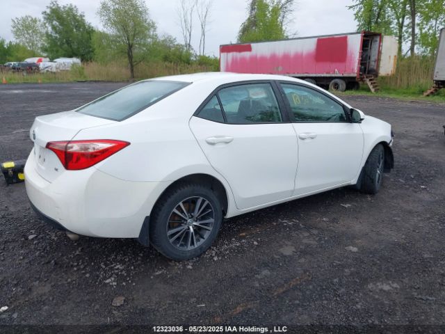 2T1BURHE1HC813611 Toyota Corolla L/le/xle/se/xse