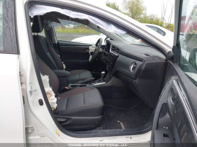 2T1BURHE1HC813611 Toyota Corolla L/le/xle/se/xse
