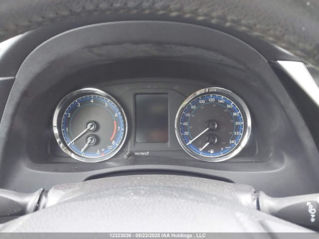 2T1BURHE1HC813611 Toyota Corolla L/le/xle/se/xse