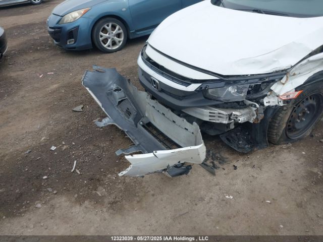 2HGFC2F88GH029781 Honda k20c2