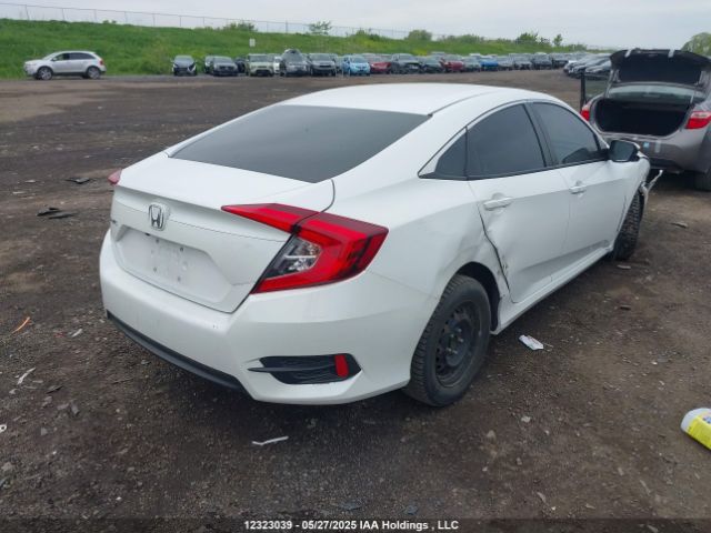 2HGFC2F88GH029781 Honda k20c2