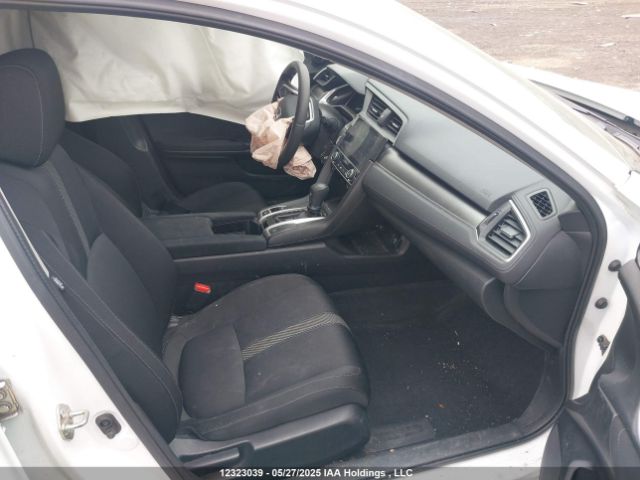 2HGFC2F88GH029781 Honda k20c2
