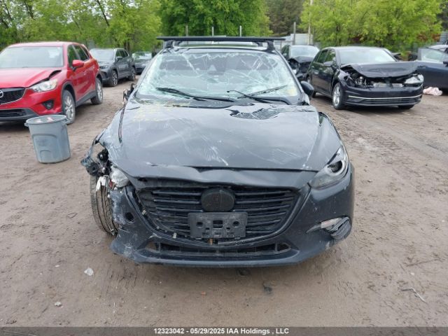 3MZBN1L78JM222175 Mazda pe
