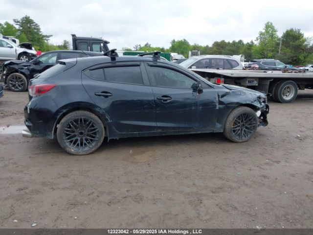3MZBN1L78JM222175 Mazda pe