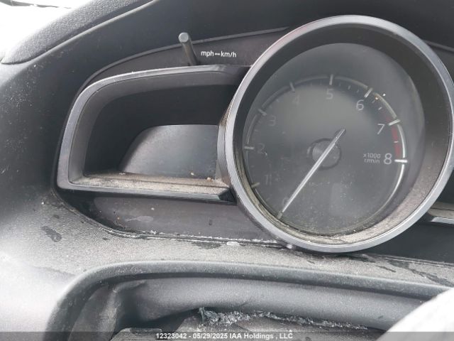 3MZBN1L78JM222175 Mazda pe
