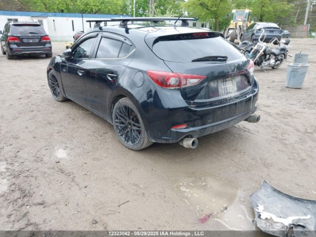 3MZBN1L78JM222175 Mazda pe