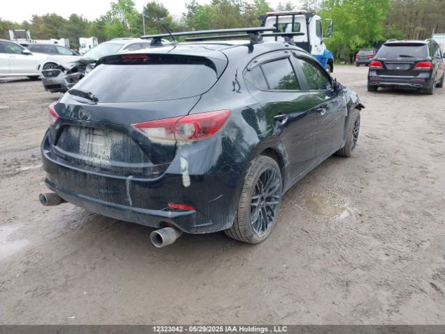 3MZBN1L78JM222175 Mazda pe