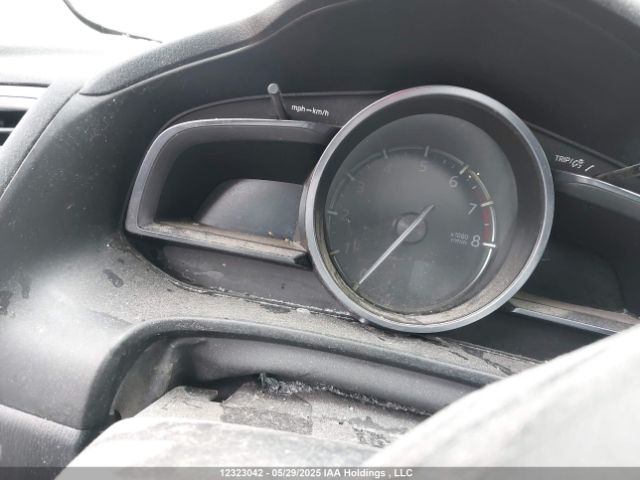 3MZBN1L78JM222175 Mazda pe